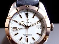 nomos手表哪些型號(hào)有日期和星期顯示