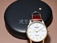 施華洛世奇手表防水效果怎么樣