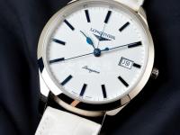 康斯登手表底蓋松了怎么辦