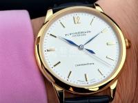 勞力士手表數(shù)字顯示屏損壞，怎么修