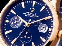 nomos手表數(shù)字顯示屏損壞，怎么修