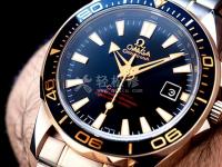 美度最有性價比的手表型號是什么