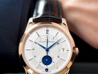 施華洛世奇手表表鏈拆卸和安裝步驟