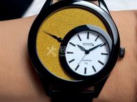 柏萊土手表屬于什么檔次品牌