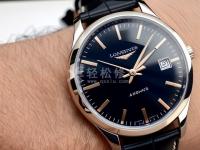 江詩(shī)丹頓手表保養(yǎng)一次要多少錢