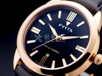 愛(ài)馬仕手表數(shù)字顯示屏損壞，怎么修