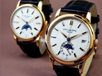 名士手表表盤尺寸是多少