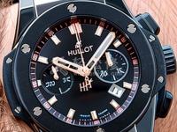 天梭手表自動上弦功能失效怎么修復(fù)