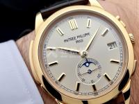 蕾蒙威手表定時器功能失效怎么修復(fù)