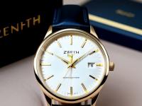 寶齊萊手表秒針回位功能失效。