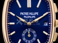 沛納海手表表帶寬度是多少