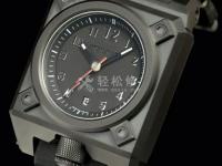 雅克德羅手表數(shù)字顯示屏損壞，怎么修