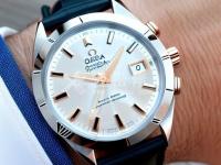 梅花手表報(bào)警功能失效怎么處理