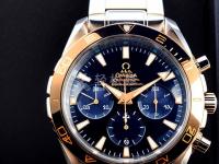 伯爵手表哪些型號(hào)有陀飛輪機(jī)芯