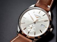 帝舵手表走太慢了怎么辦