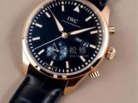 艾美手表顯示屏背光不亮。