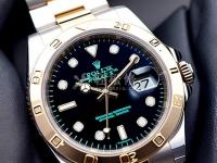 積家20萬左右的手表推薦