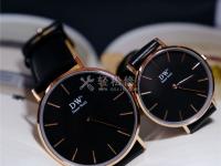 瑞寶手表起霧了是什么原因？怎么處理