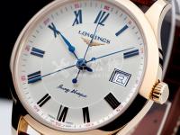 英納格手表保養(yǎng)一次要多少錢