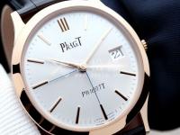 宇舶手表進(jìn)水怎么辦有小水珠