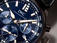 ck手表哪些型號(hào)有定時(shí)器功能