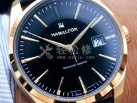 寶格麗手表屬于什么檔次品牌