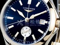 理查德米勒手表秒針回位功能失效。