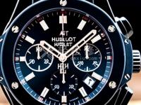 迪奧手表顯示屏背光不亮。