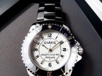 名士手表防磁性能怎么樣