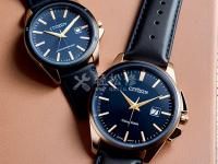 北京表玻璃鏡面損壞。