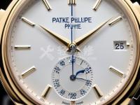 理查德米勒手表顯示屏背光不亮。