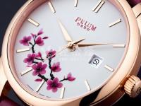 艾美手表有哪些熱門型號值得推薦