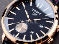 蒂芙尼手表適合什么人群