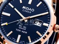 愛彼手表走太慢了怎么辦