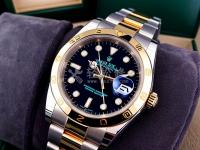 康斯登15萬左右的手表推薦