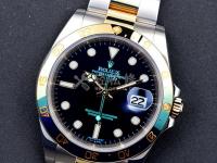 迪奧手表保養(yǎng)一次要多少錢