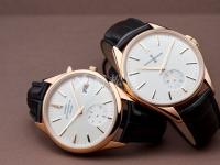 艾米龍手表無法調(diào)節(jié)時(shí)間怎么修復(fù)