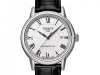 柏萊土5萬(wàn)元左右推薦的手表