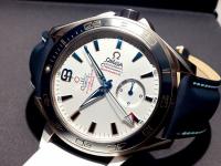 卡地亞最有性價(jià)比的手表型號(hào)是什么