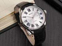 宇舶手表走太快了怎么辦