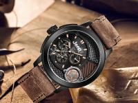 康斯登手表是哪個(gè)國家的品牌