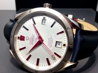 卡地亞手表GMT功能失效了怎么辦