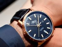 古馳手表GMT功能失效了怎么辦