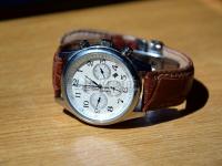 豪度手表哪些型號(hào)有陀飛輪機(jī)芯