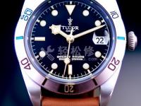 伯爵5萬(wàn)元左右推薦的手表