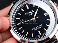 艾戈勒手表數(shù)字顯示屏損壞，怎么修