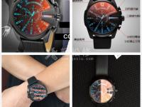 海鷗手表防磁性能怎么樣