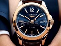 瑞寶手表需要手動上弦嗎