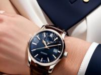 北京表哪些型號有報警功能