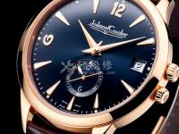 飛亞達手表表冠擰不動是什么原因